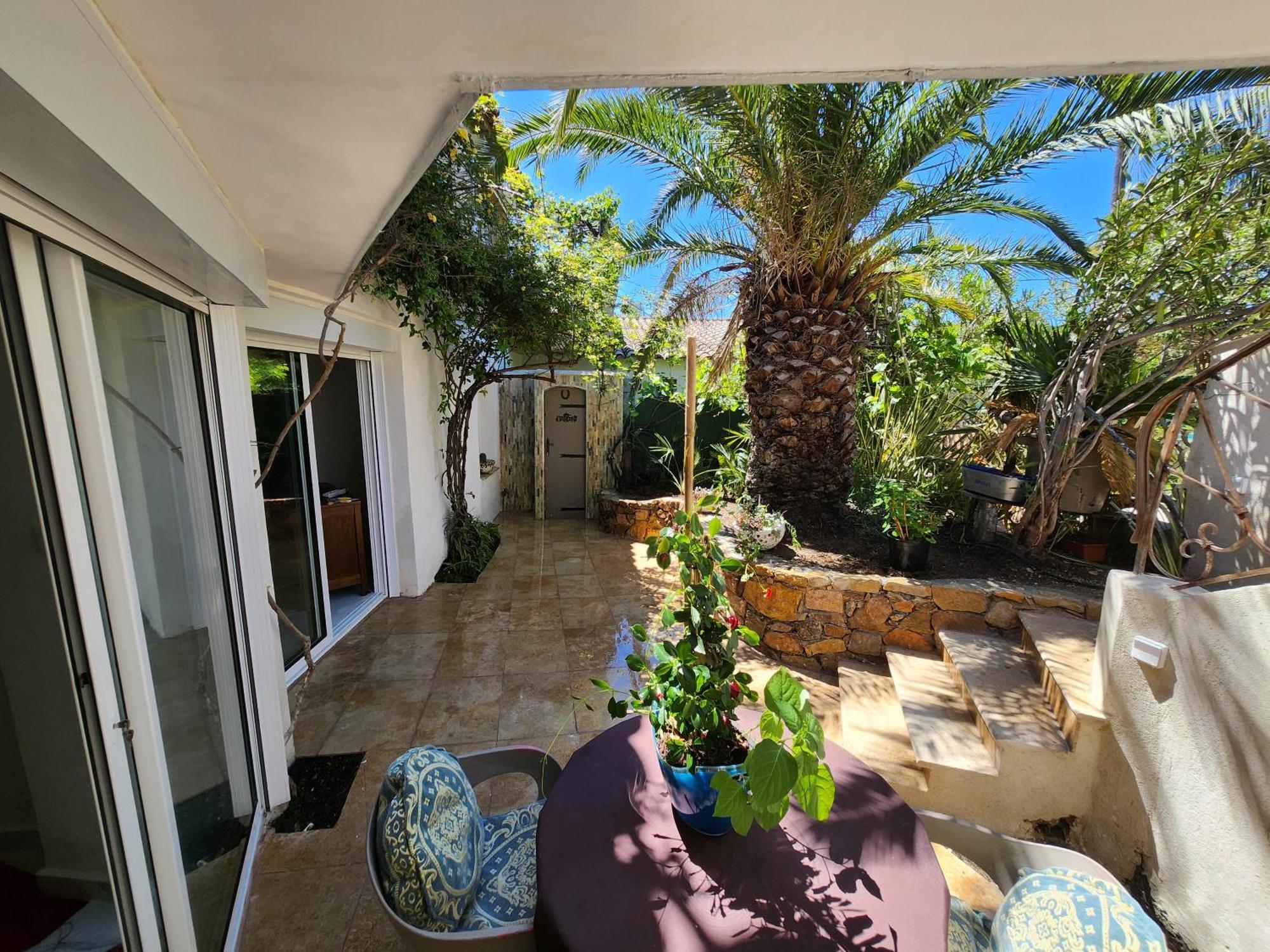 Les Rosieres Sainte Maxime-Golf De Saint Tropez, Climatisee Esterno foto