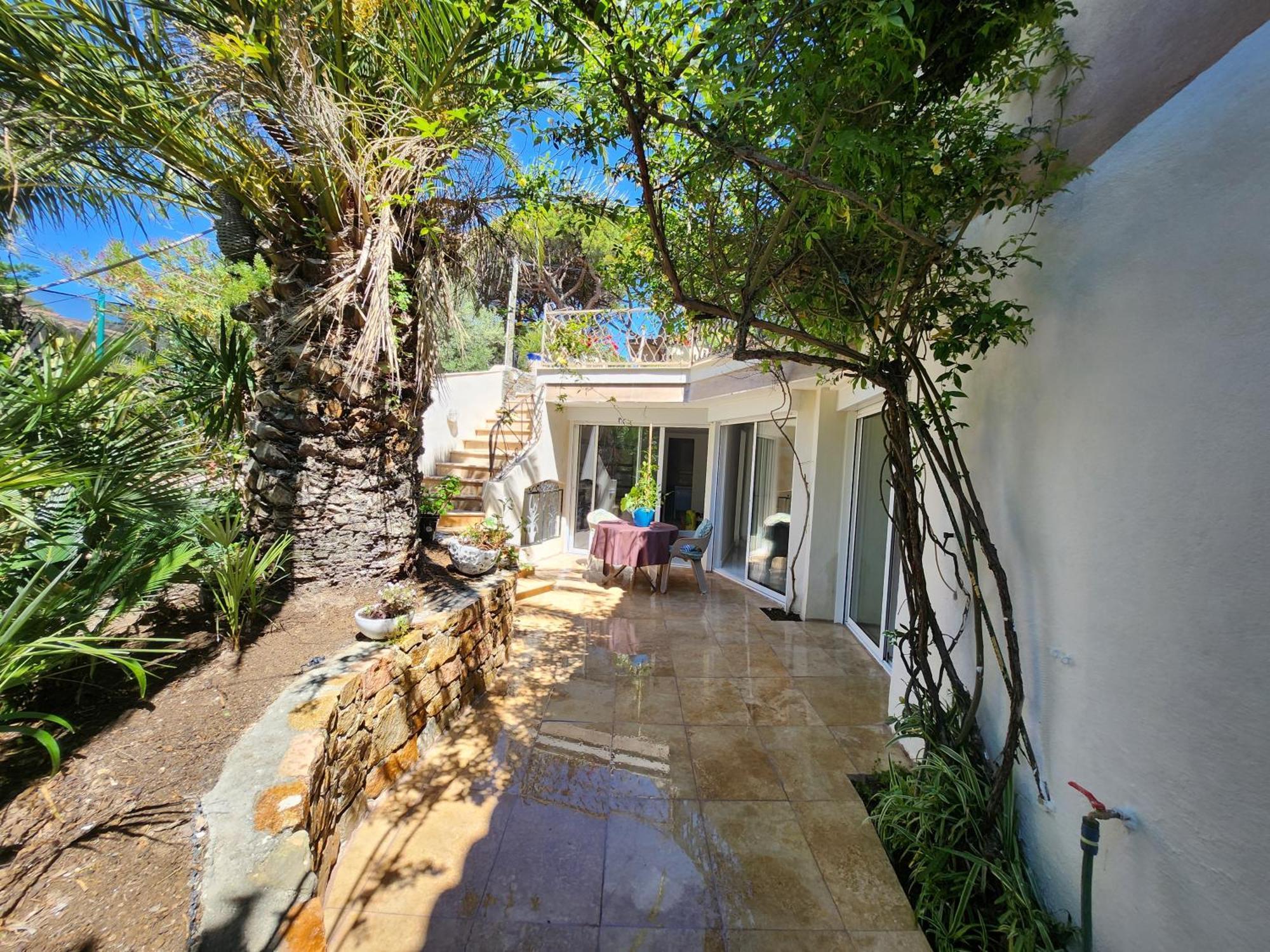 Les Rosieres Sainte Maxime-Golf De Saint Tropez, Climatisee Esterno foto