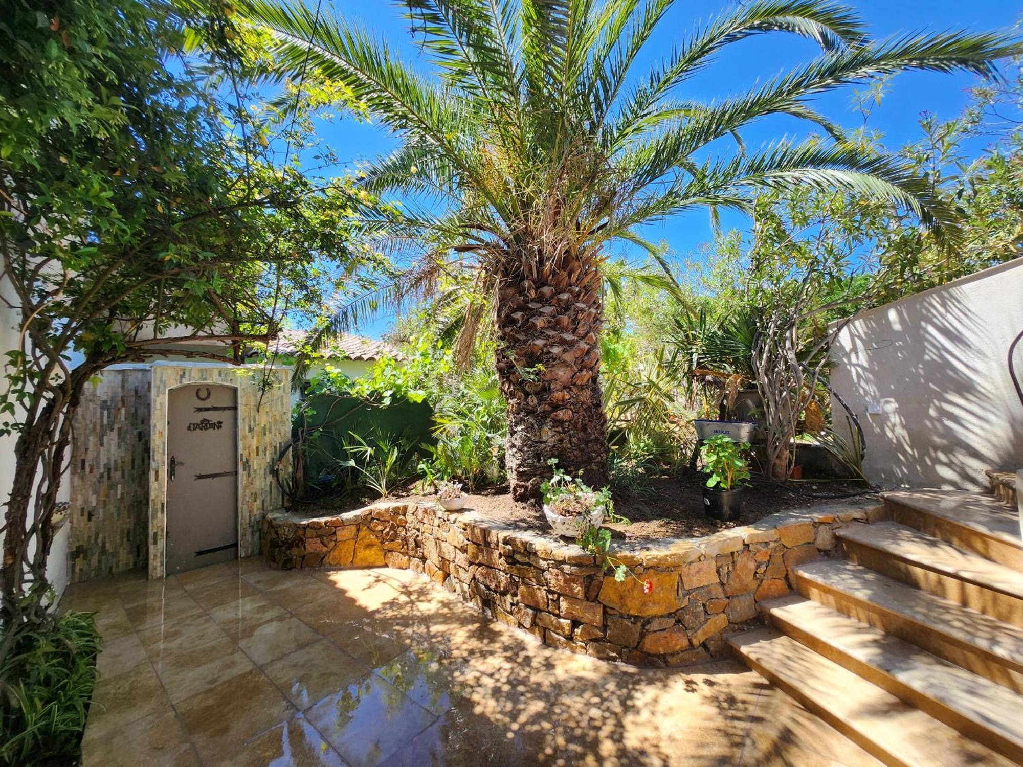 Les Rosieres Sainte Maxime-Golf De Saint Tropez, Climatisee Esterno foto