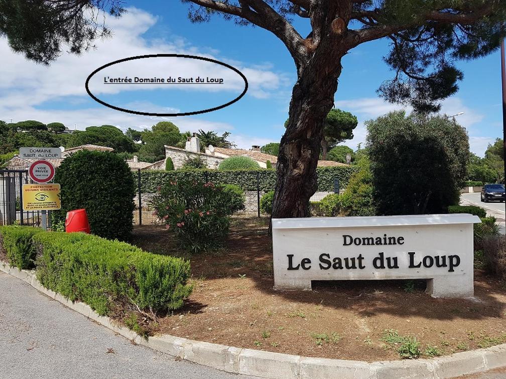 Les Rosieres Sainte Maxime-Golf De Saint Tropez, Climatisee Esterno foto