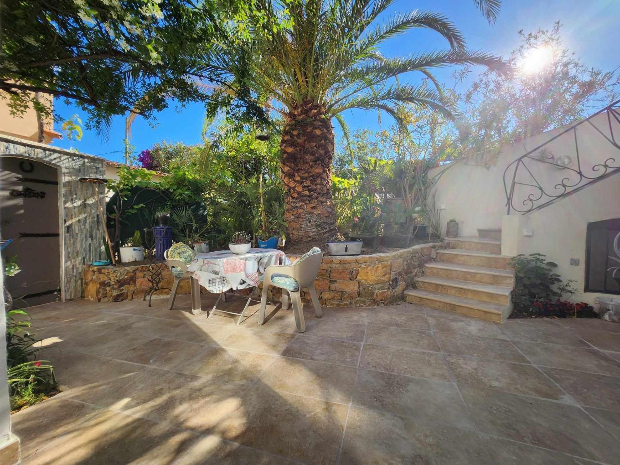 Les Rosieres Sainte Maxime-Golf De Saint Tropez, Climatisee Esterno foto